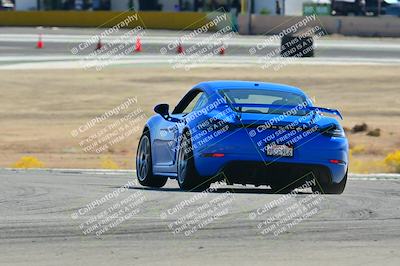 media/Nov-02-2025-Speed Ventures (Sun) [[61724e2e34]]/Red/Session 2/